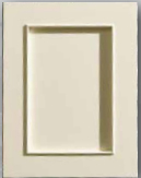 37a Decorative Molding