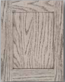 37c Natural Elements