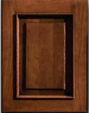 37d Decorative Molding