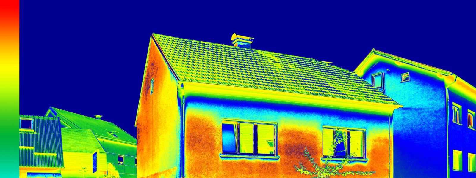 Thermal Imaging