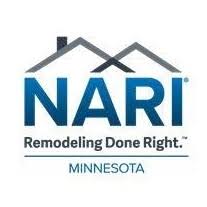 Nari: Remodeling Done Right