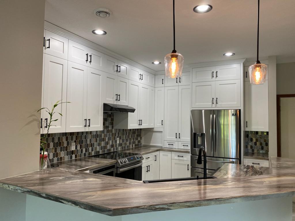 IMG950227 Kitchen Remodeling Services in Woodbury - Teal