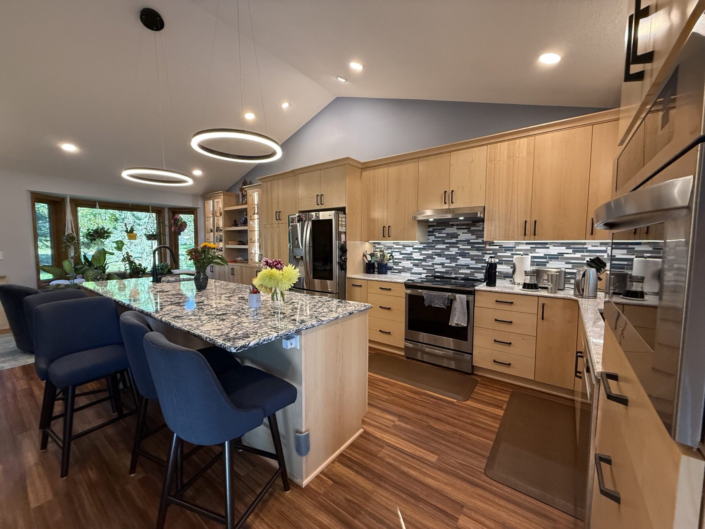 Remodeling Services In Woodbury, MN Remodeling Services In Woodbury. - Grey Counters